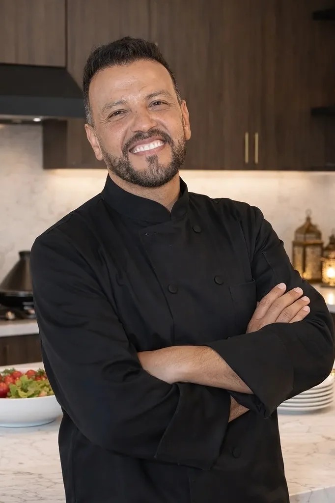 Image alt description