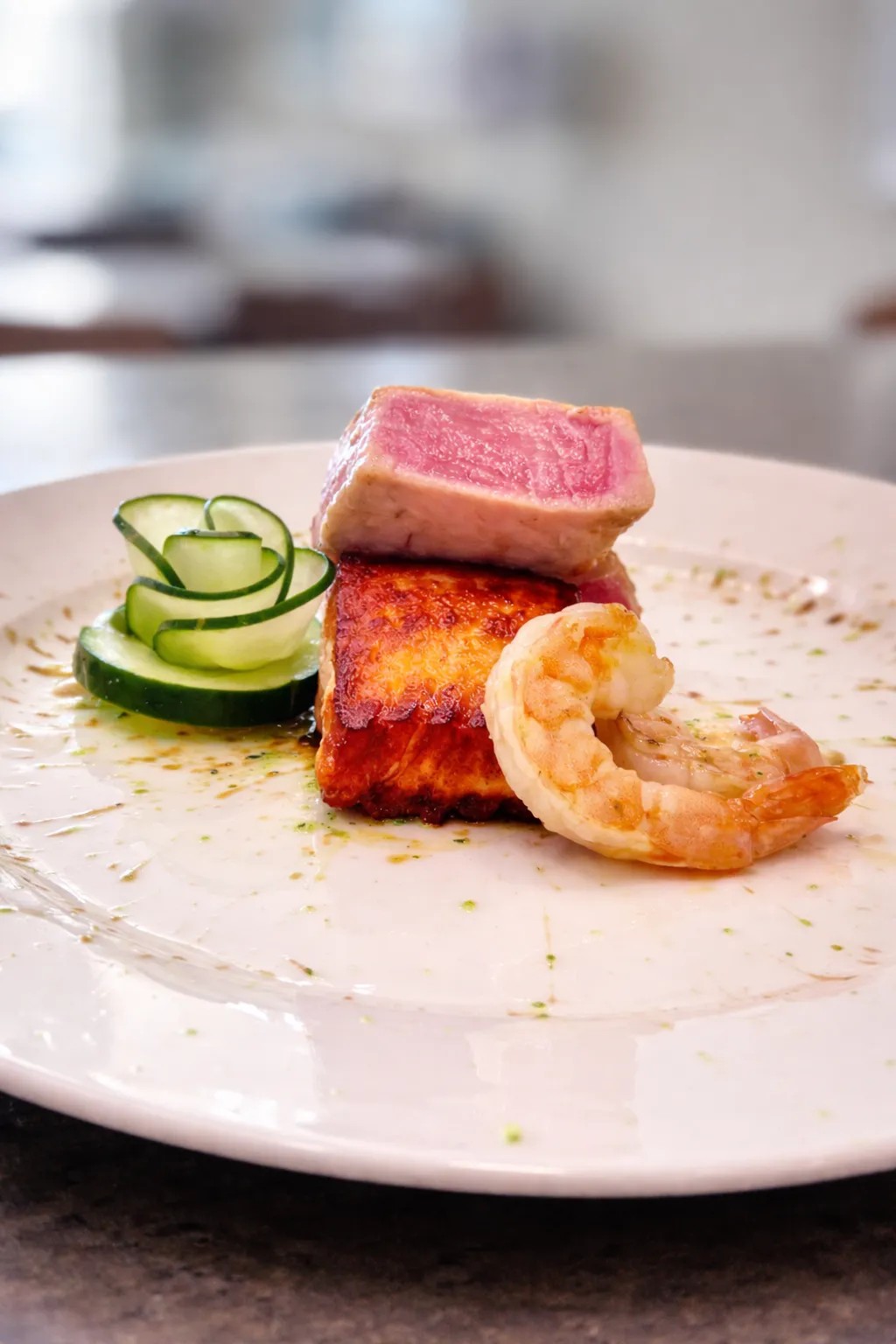 Image alt description