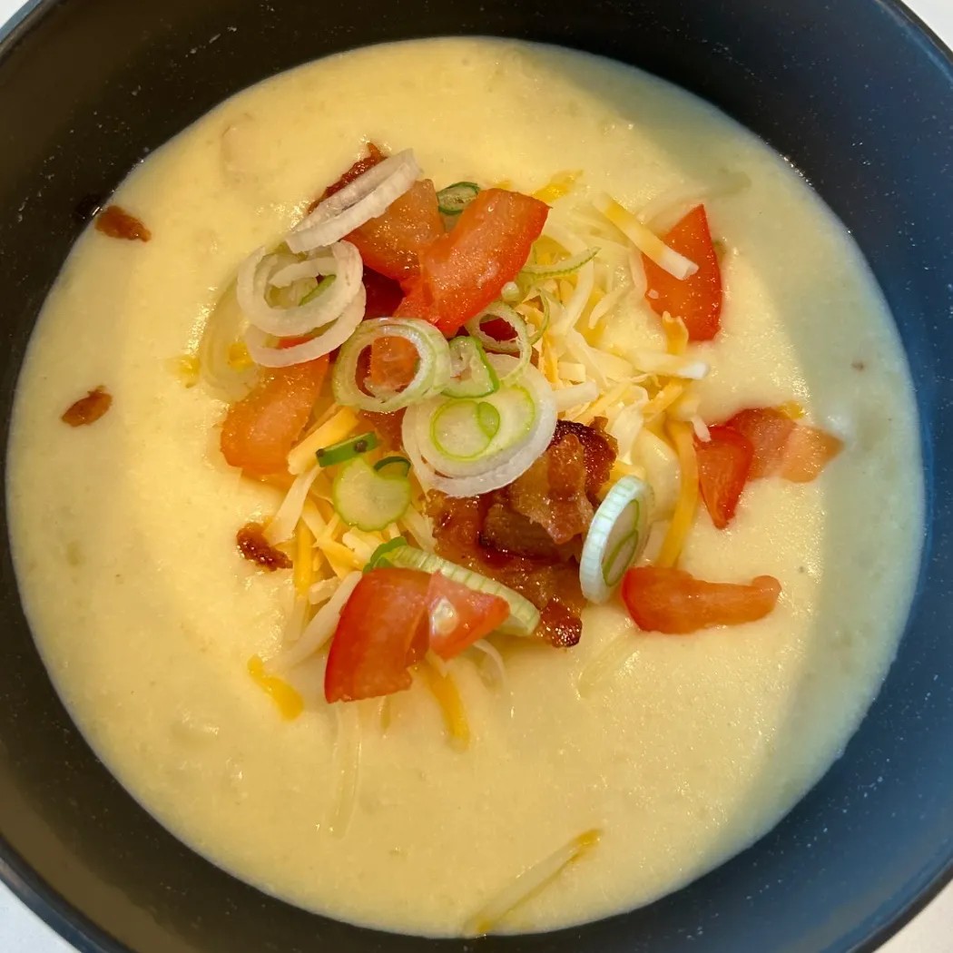 Image alt description