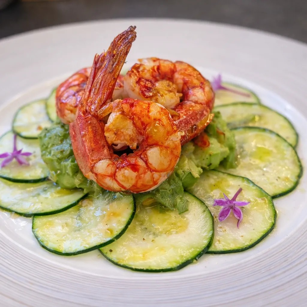 Image alt description