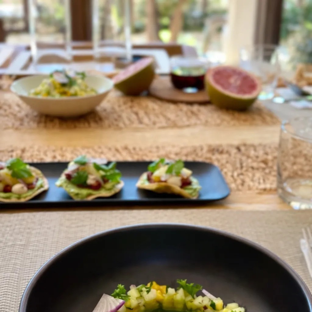 Image alt description