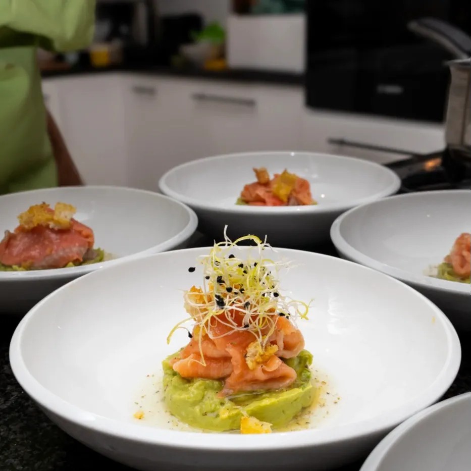 Image alt description