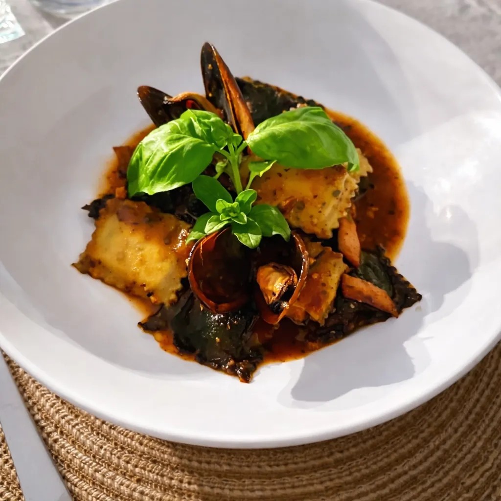 Image alt description