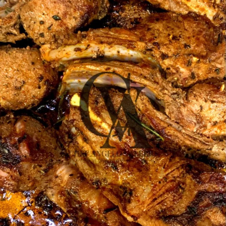 Image alt description