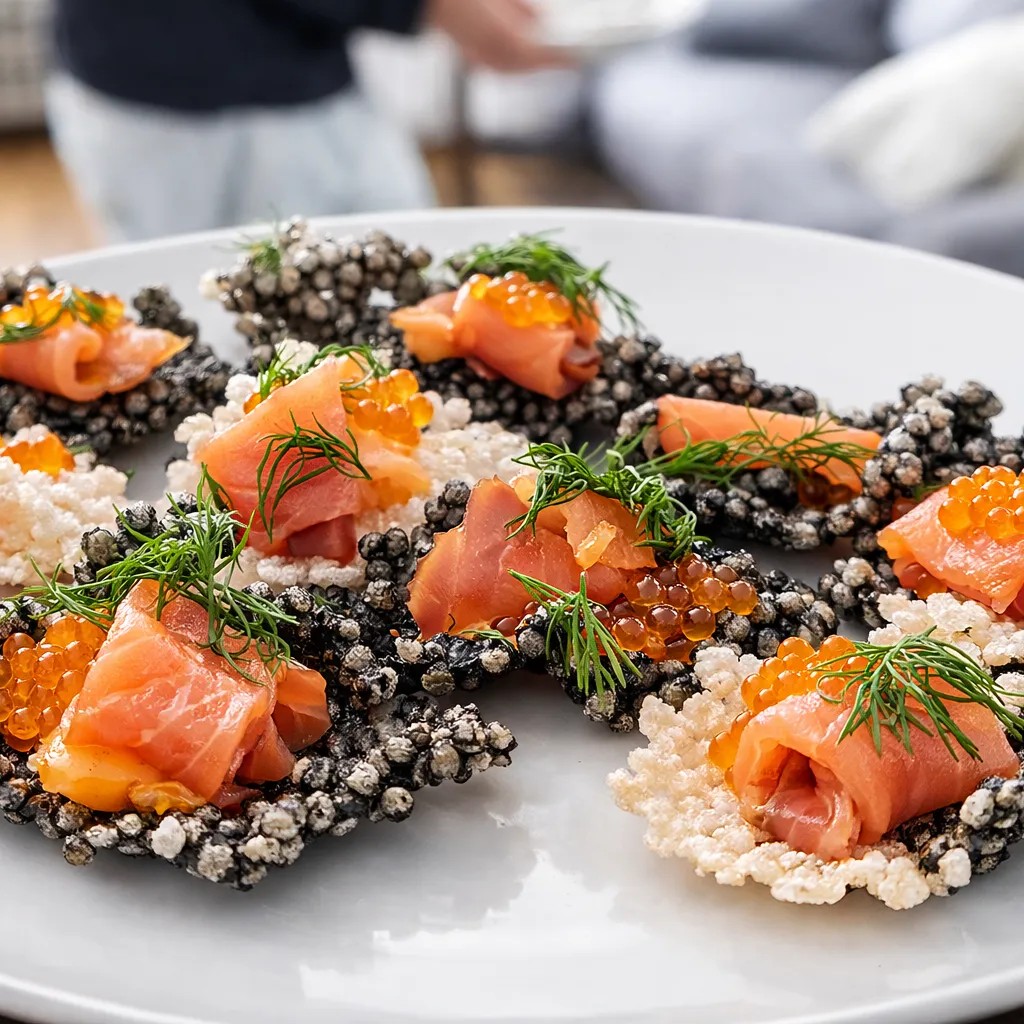 Image alt description