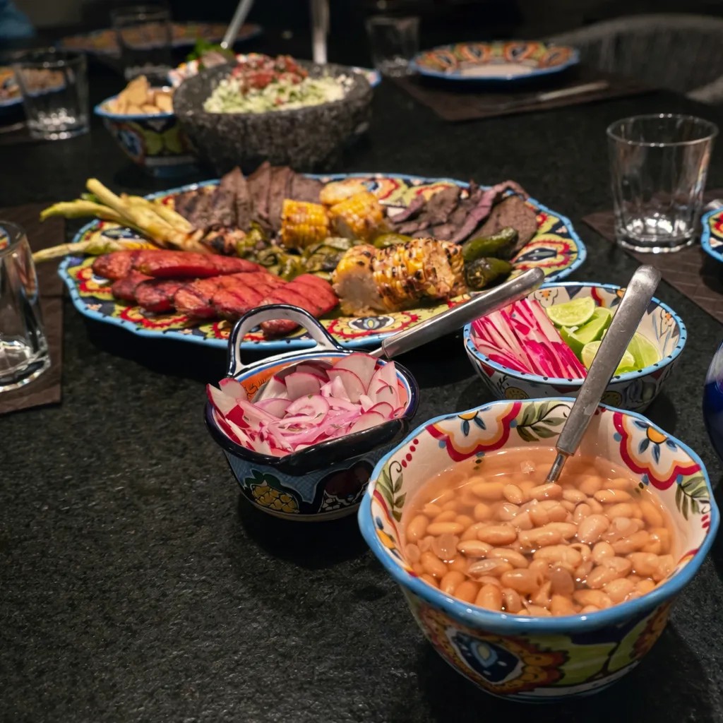 Image alt description