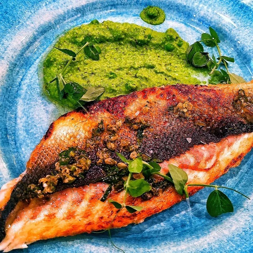 Image alt description