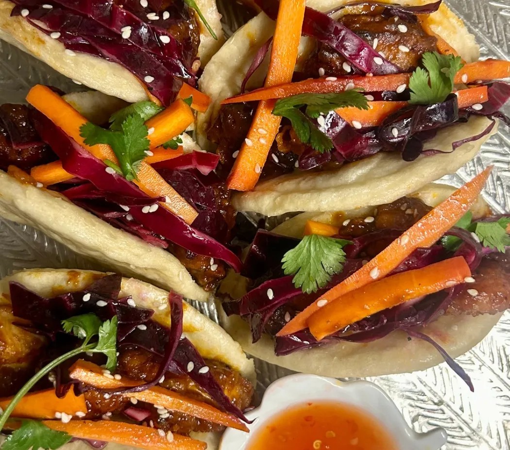 Image alt description