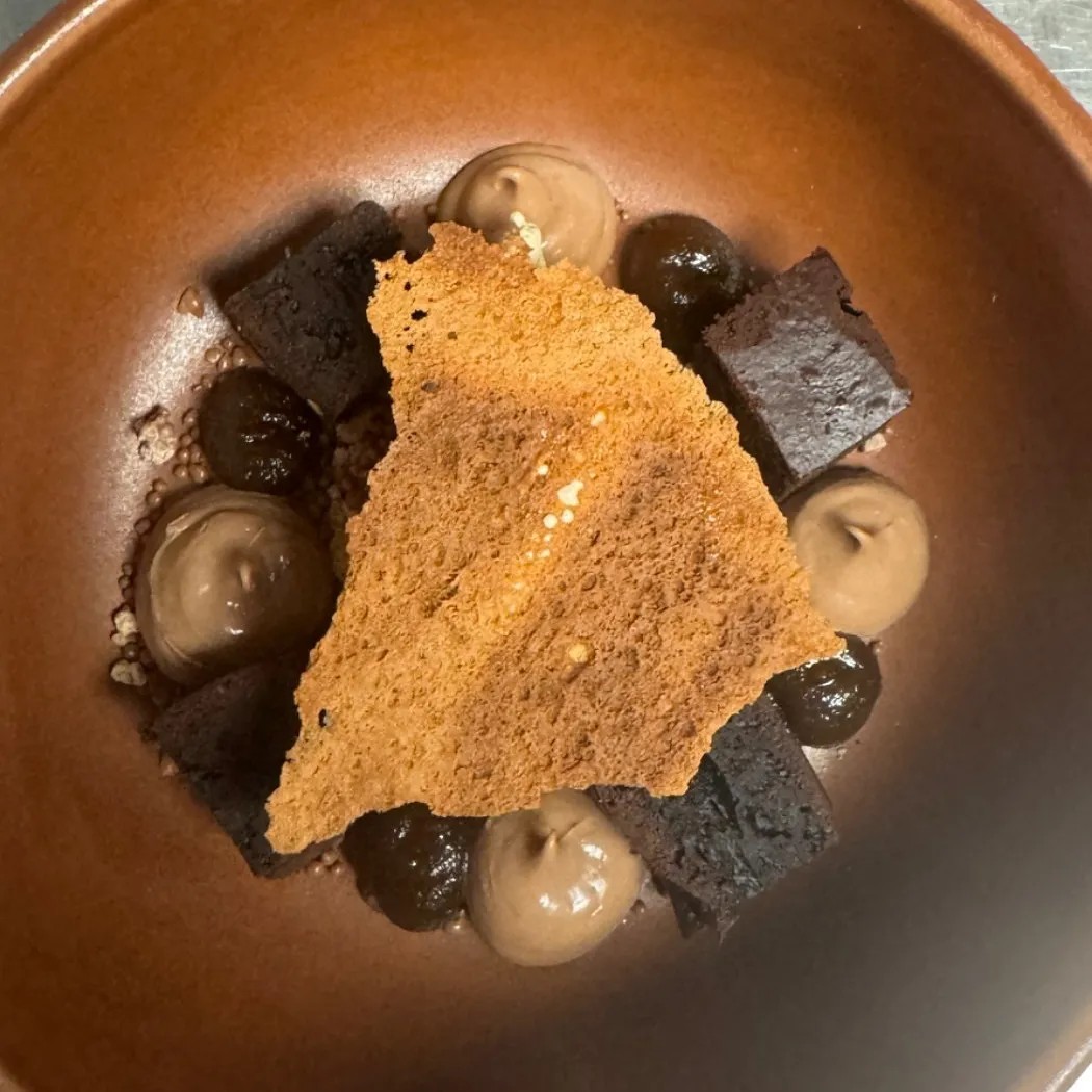 Image alt description