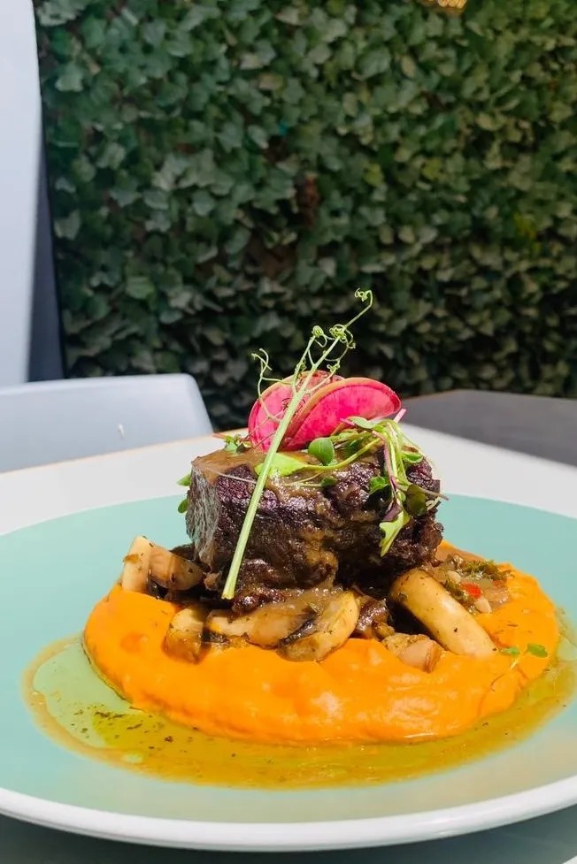 Image alt description