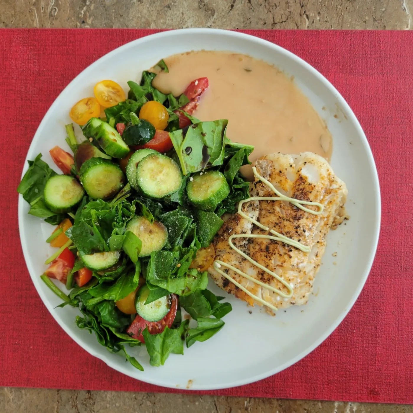 Image alt description