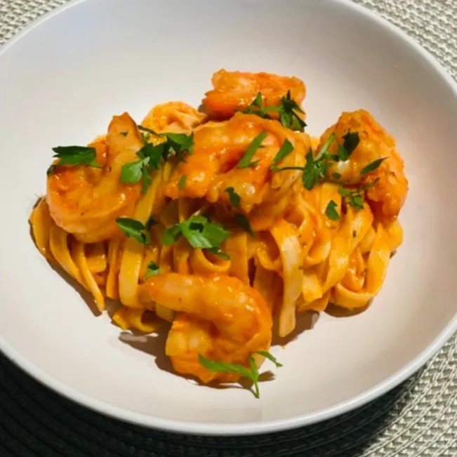 Image alt description