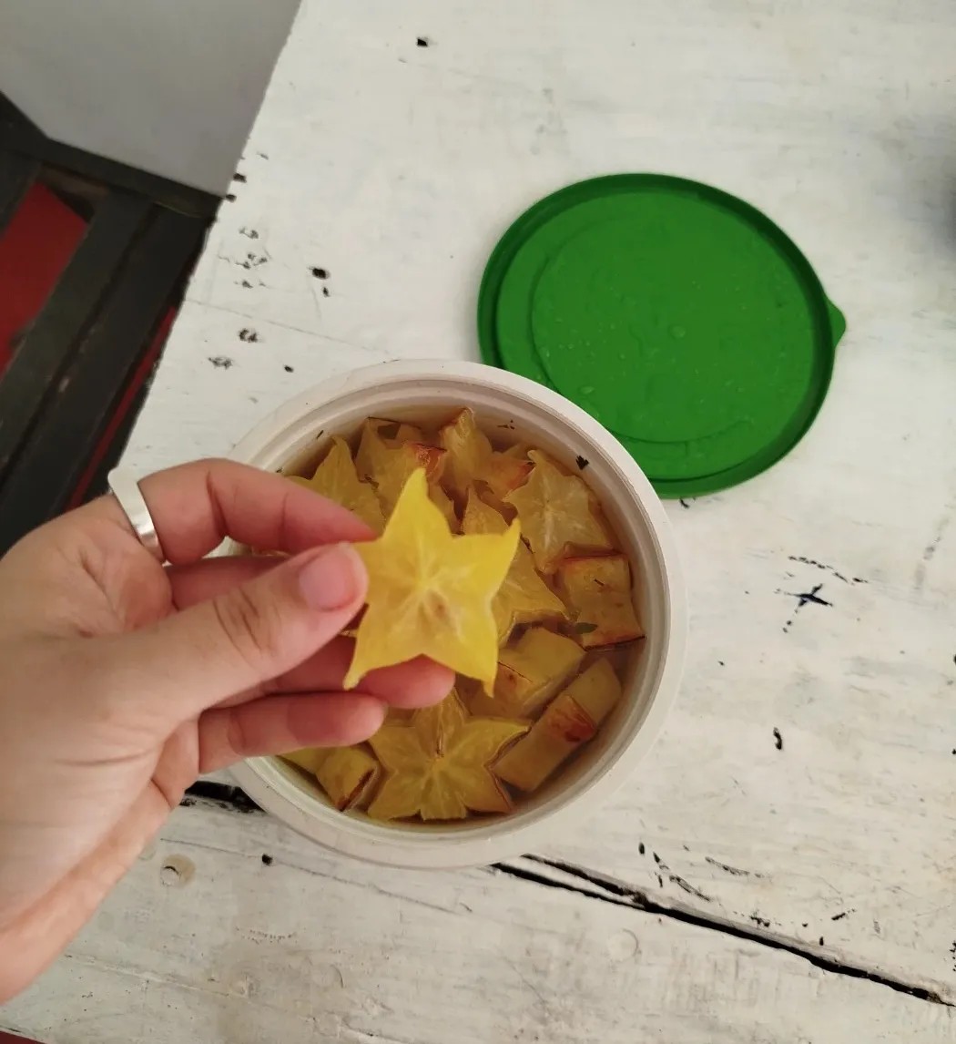 Image alt description