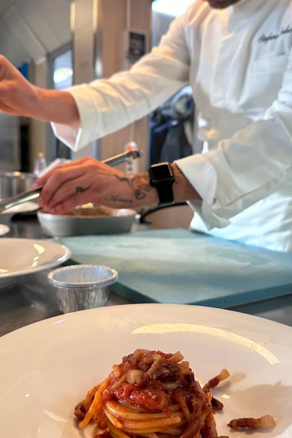 Image alt description