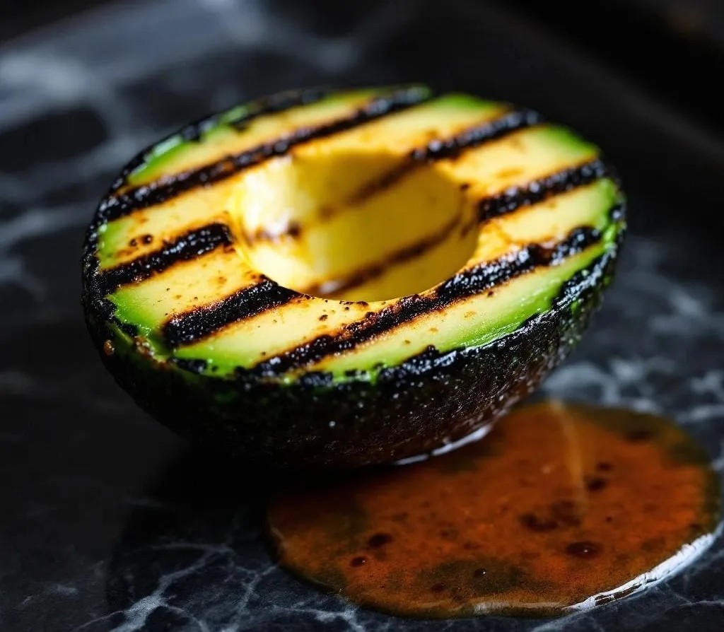 Image alt description