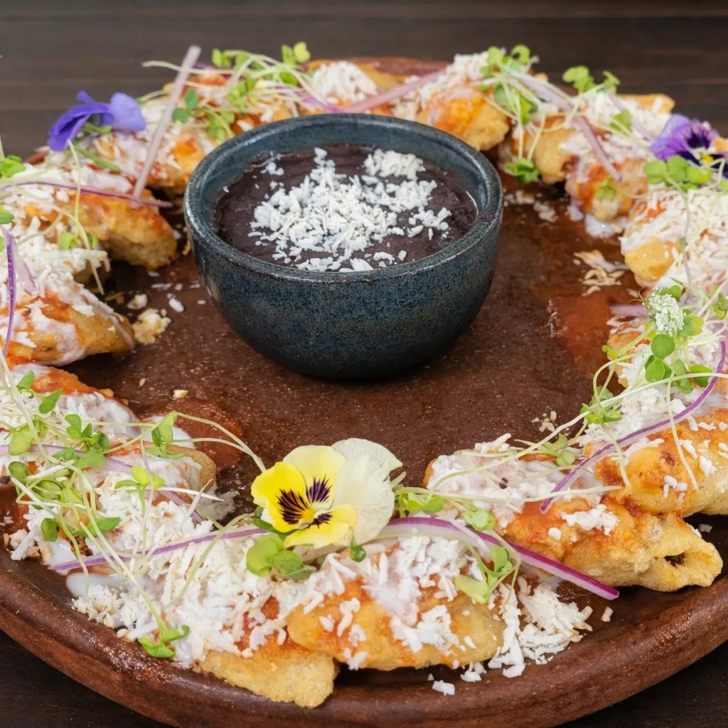 Image alt description