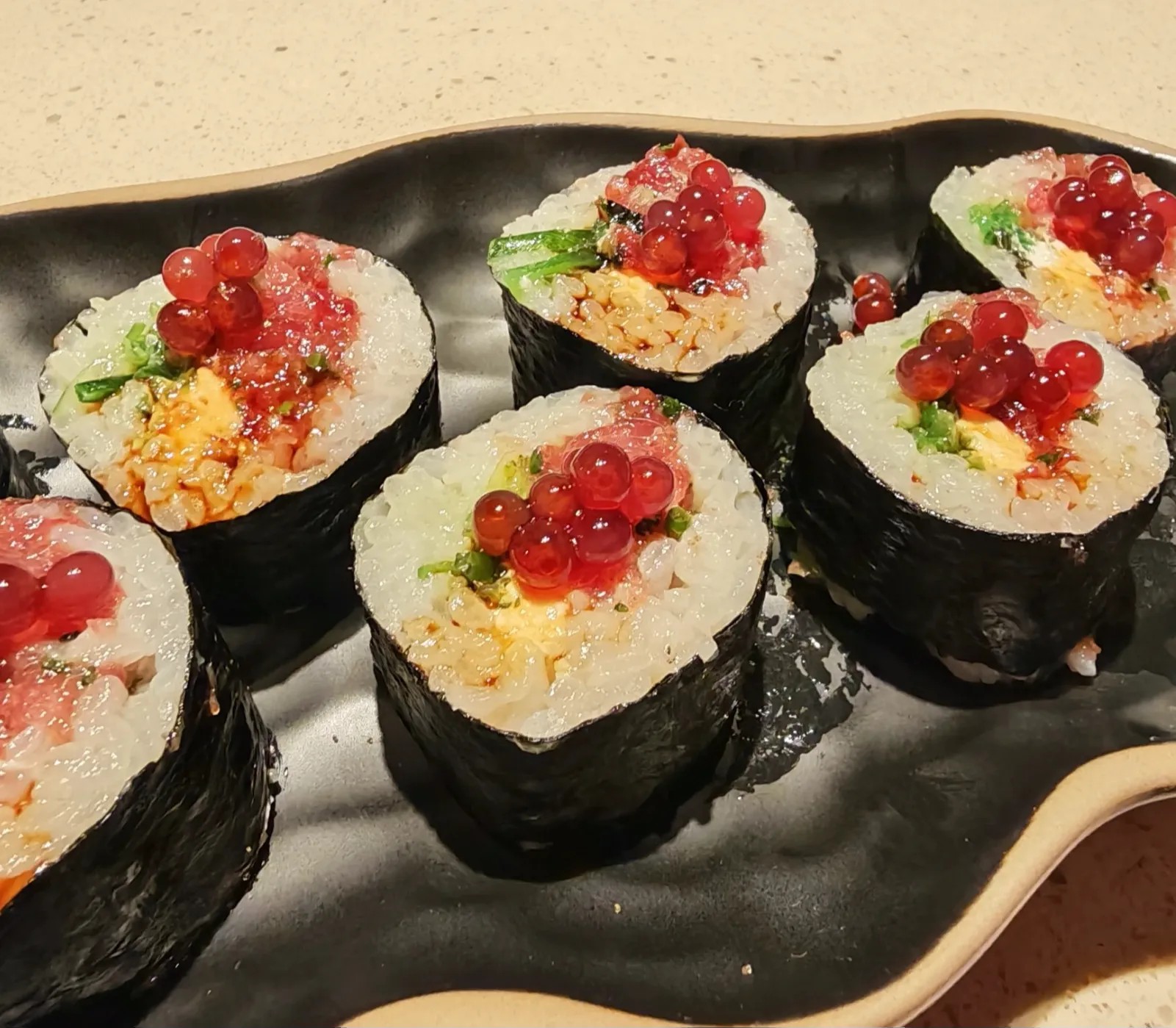 Image alt description