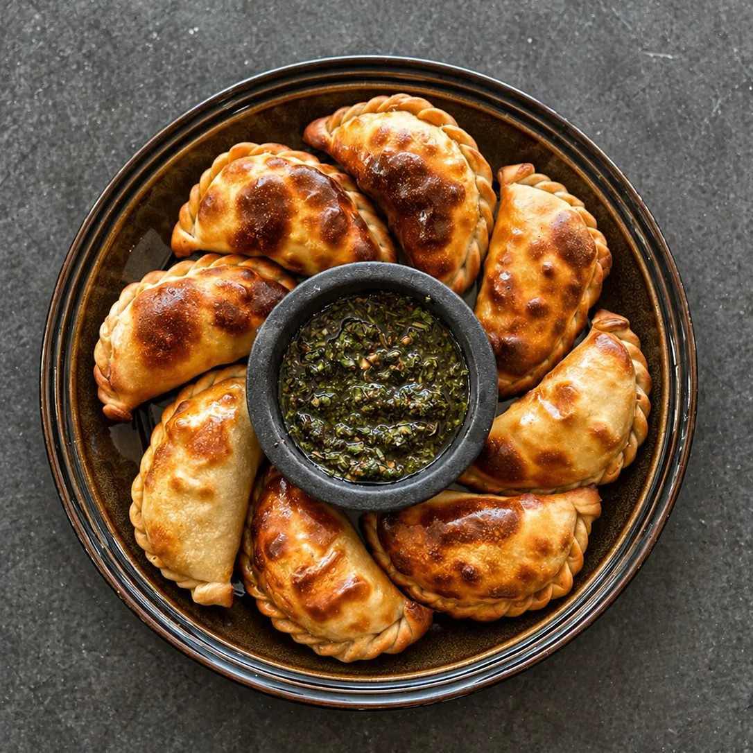 Image alt description