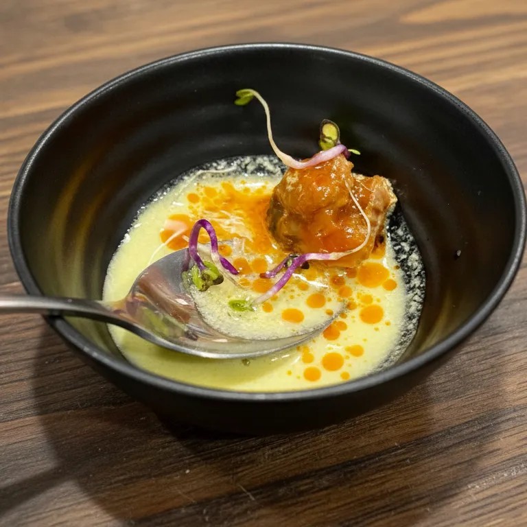 Image alt description