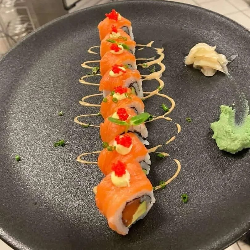 Image alt description