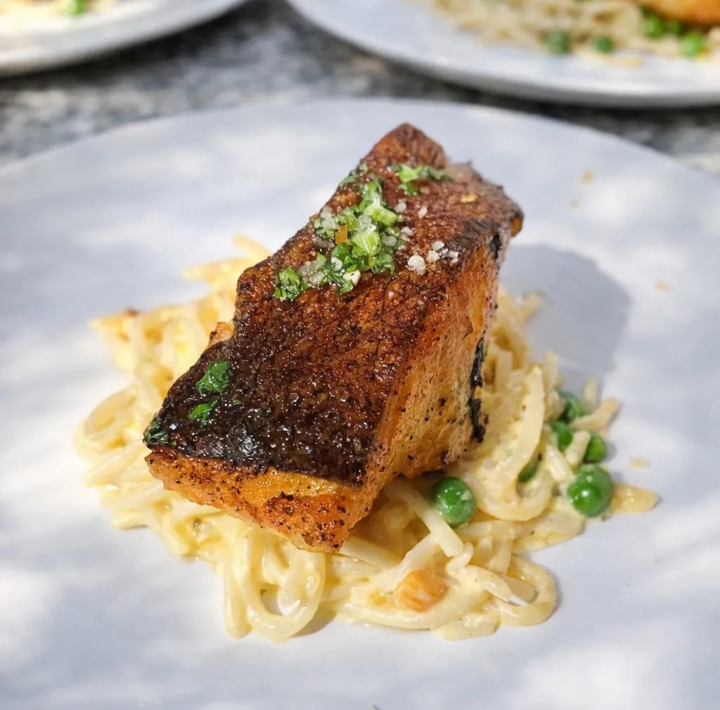 Image alt description