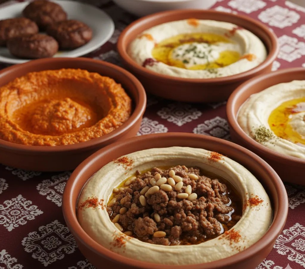 Image alt description