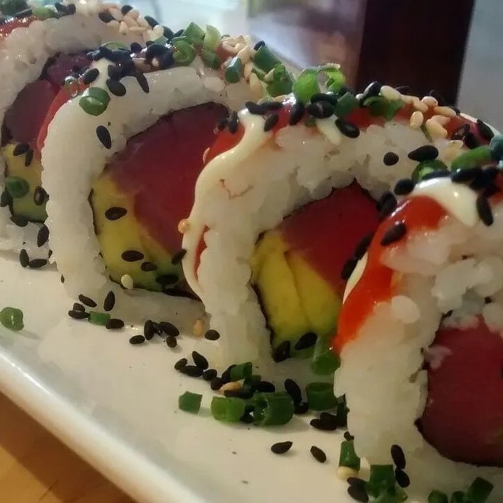 Image alt description