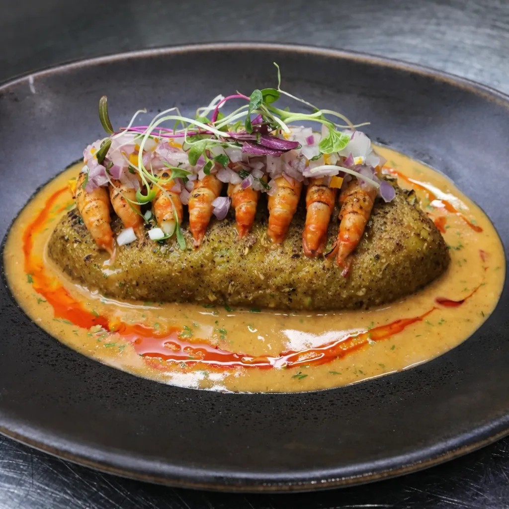 Image alt description