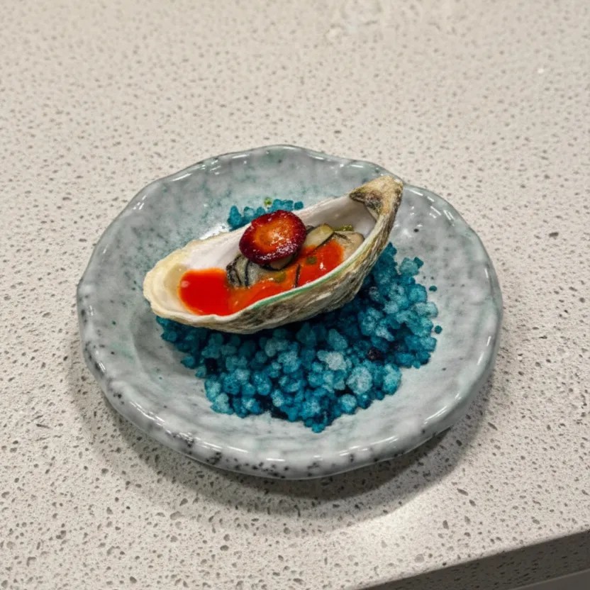 Image alt description