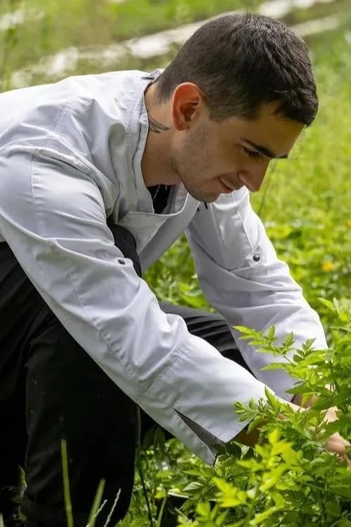 Image alt description