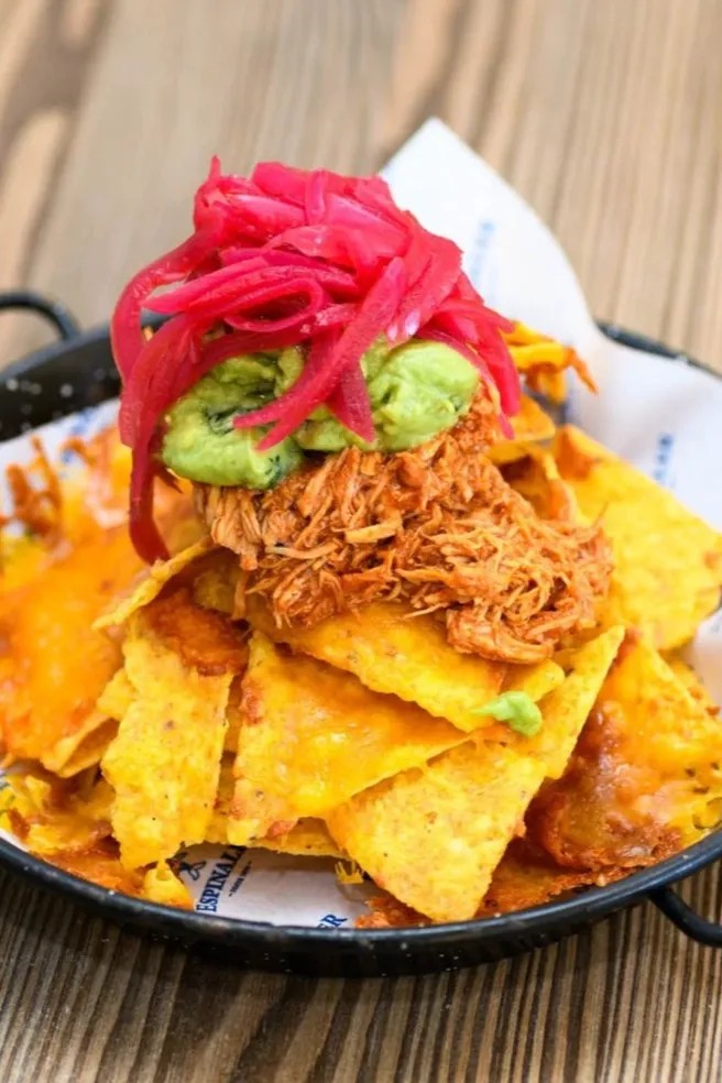 Image alt description