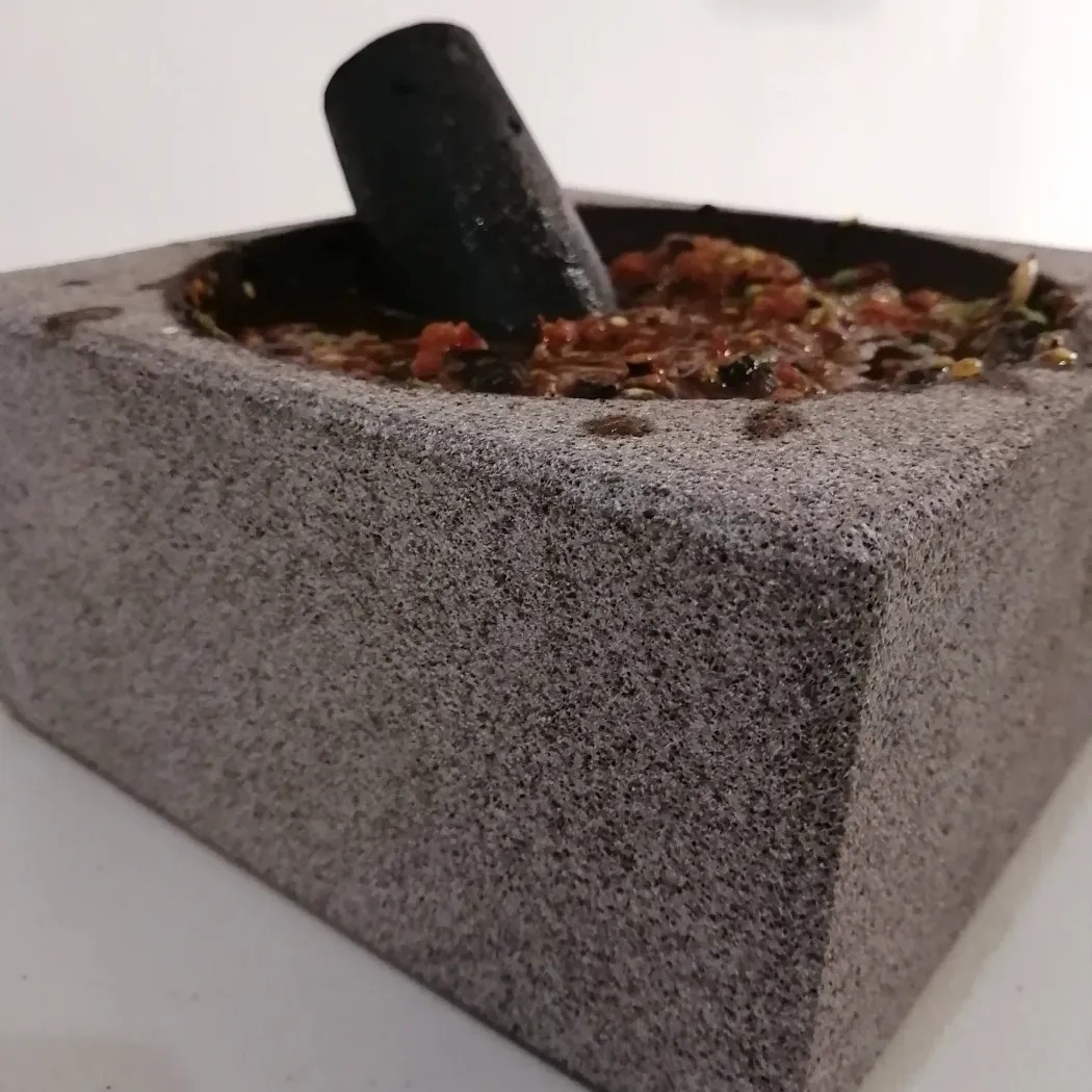 Image alt description