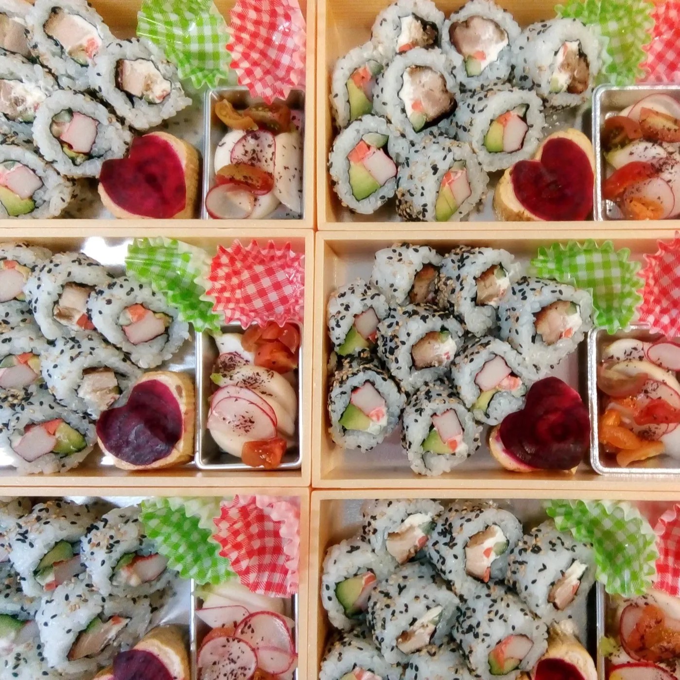 Image alt description