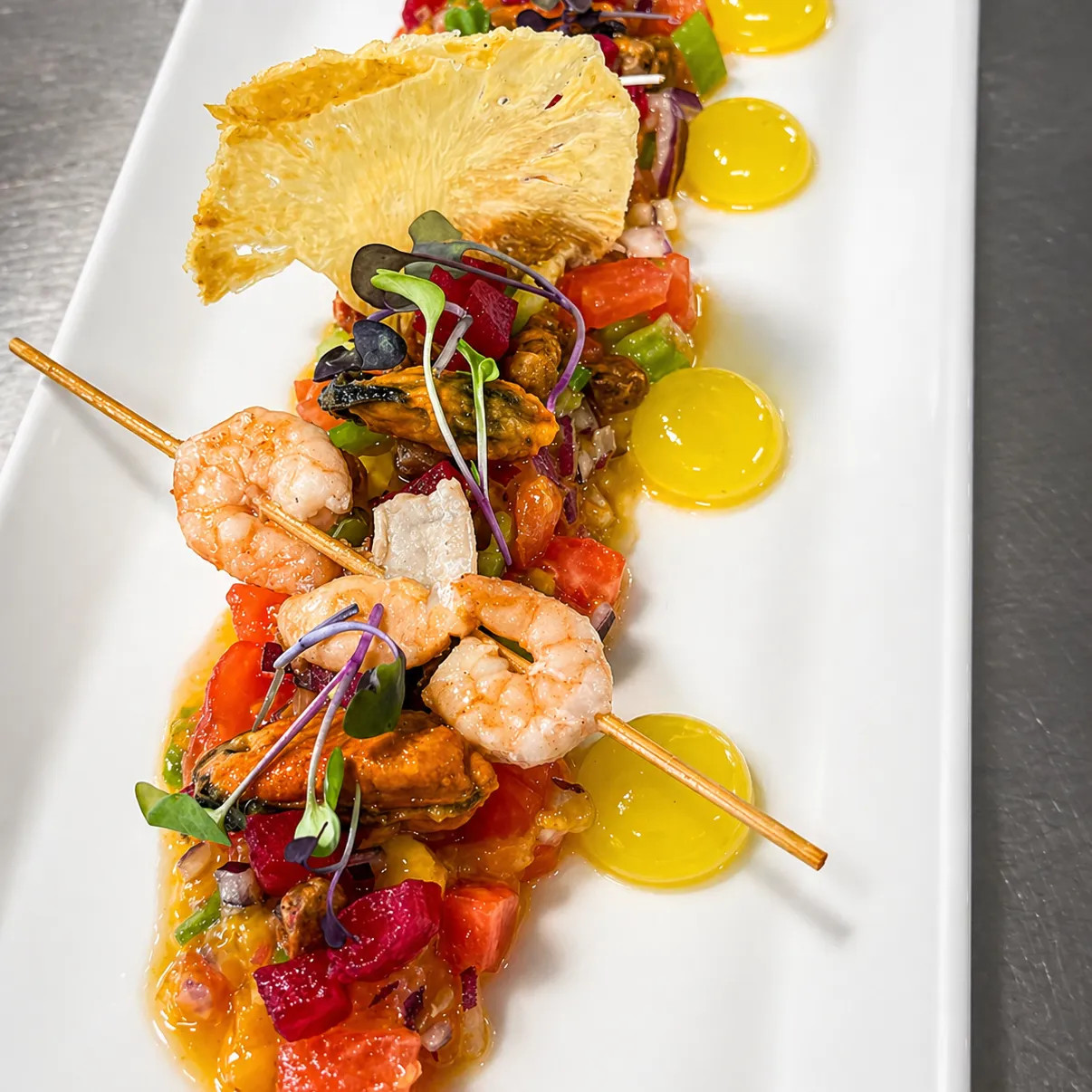 Image alt description