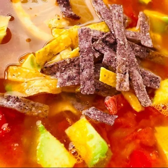 Image alt description