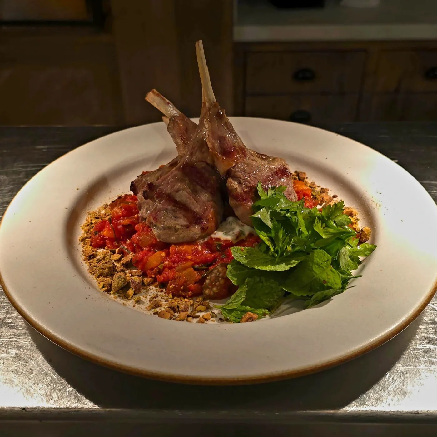 Image alt description