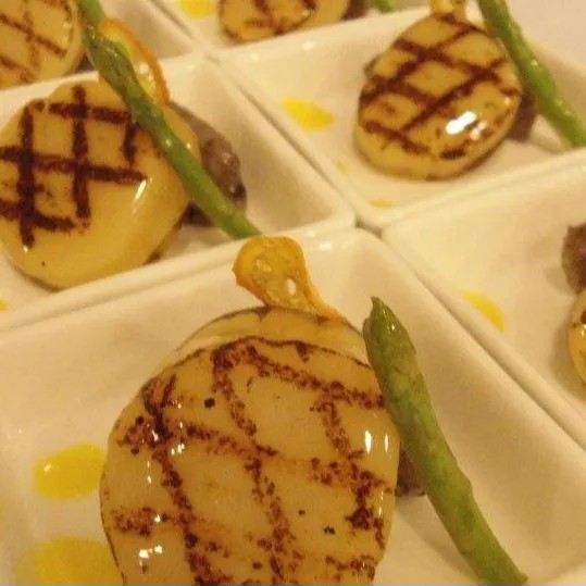 Image alt description