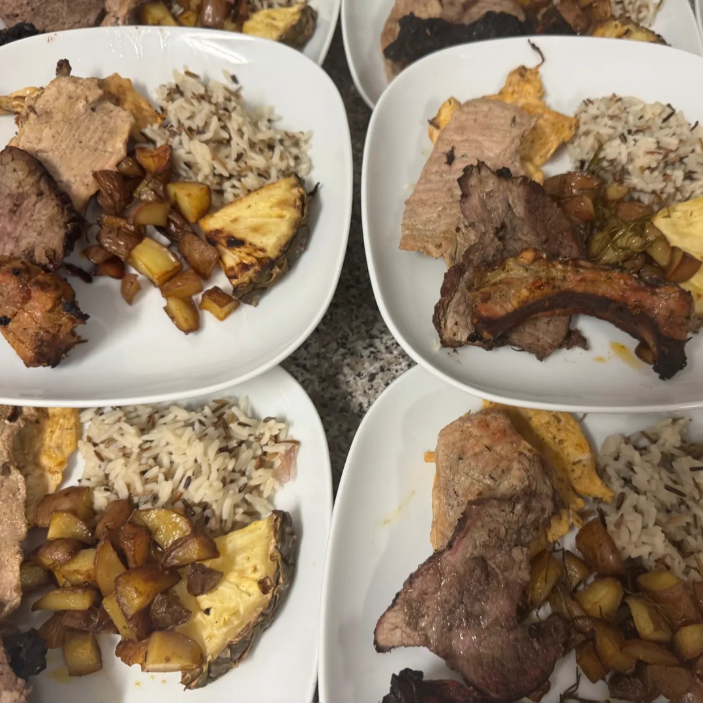 Image alt description