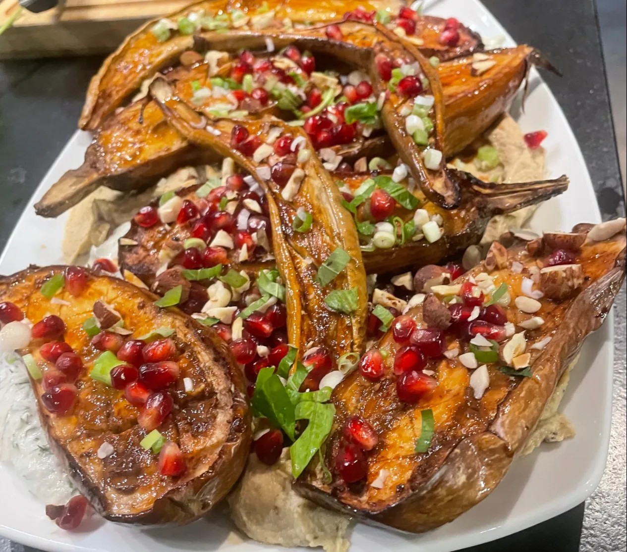 Image alt description