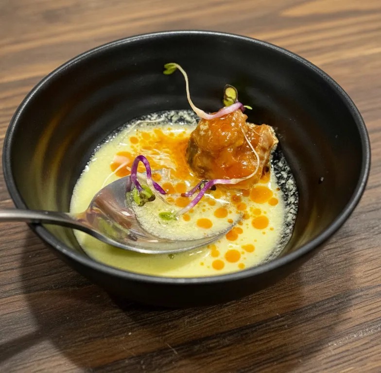 Image alt description