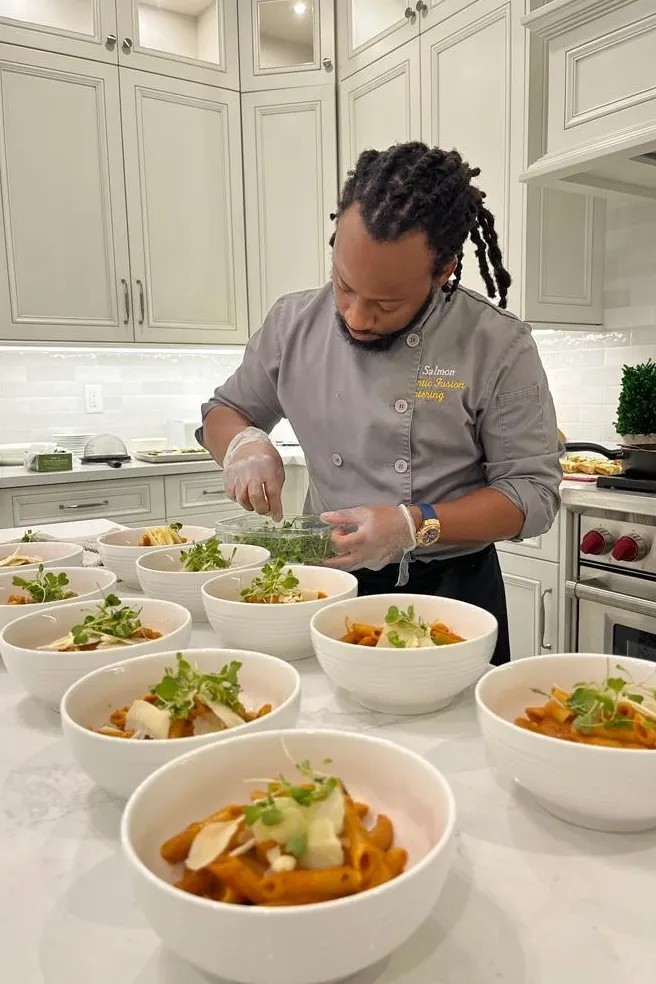 Image alt description