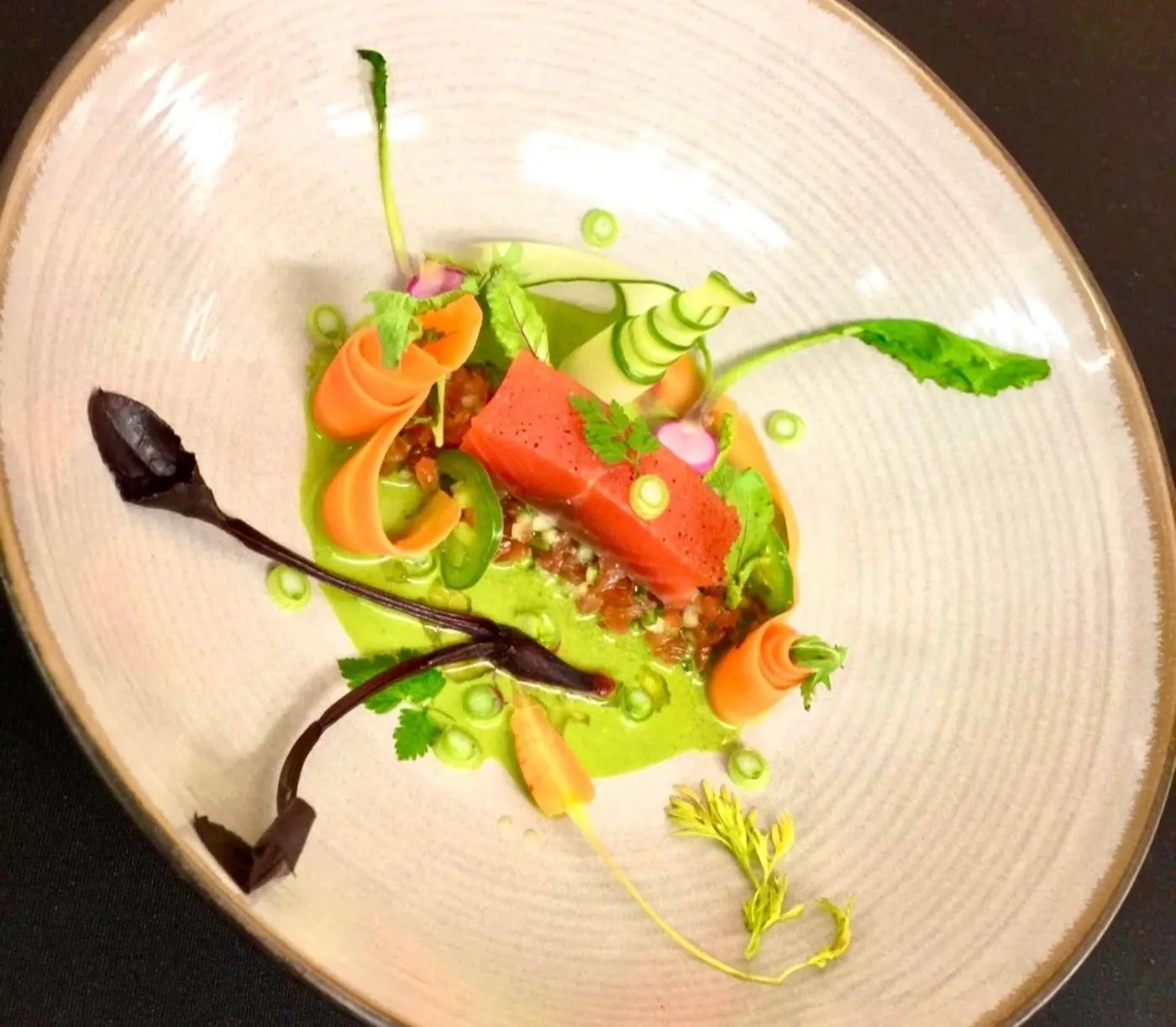 Image alt description