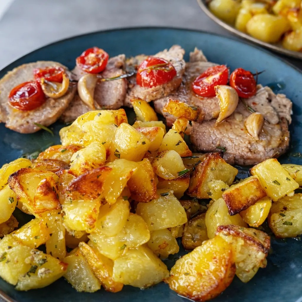 Image alt description