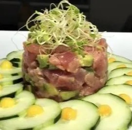 Image alt description