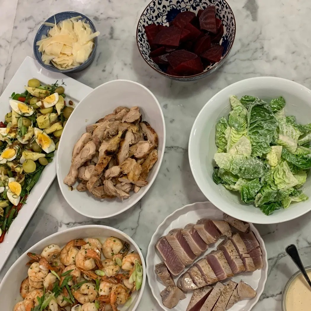 Image alt description