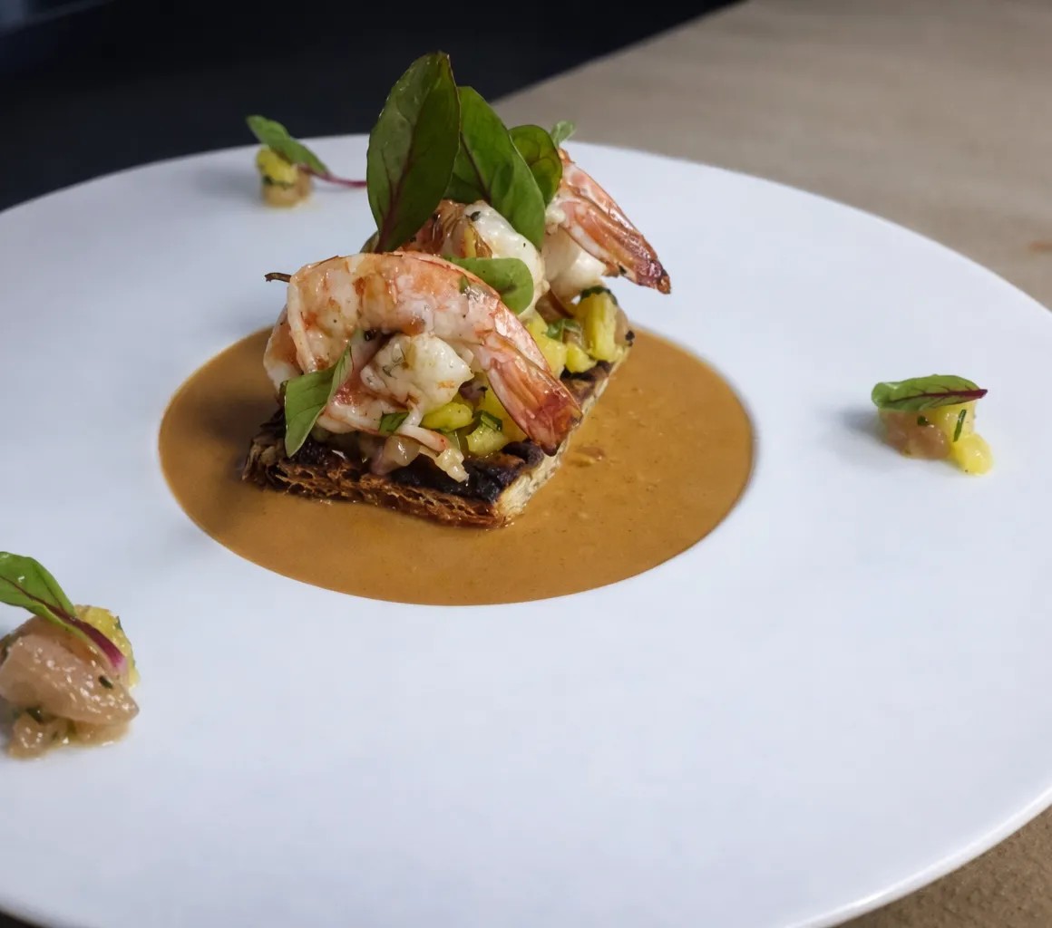 Image alt description