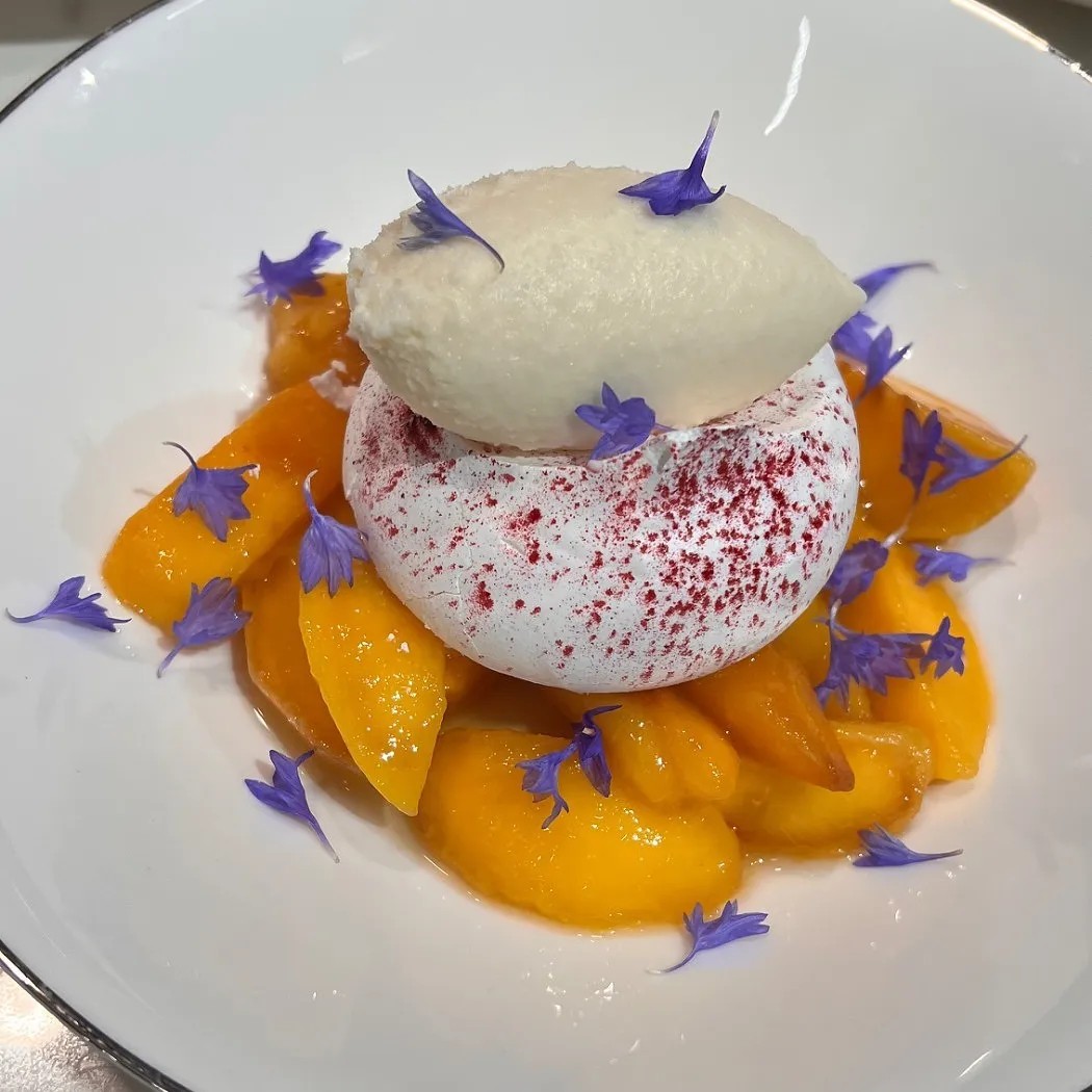 Image alt description