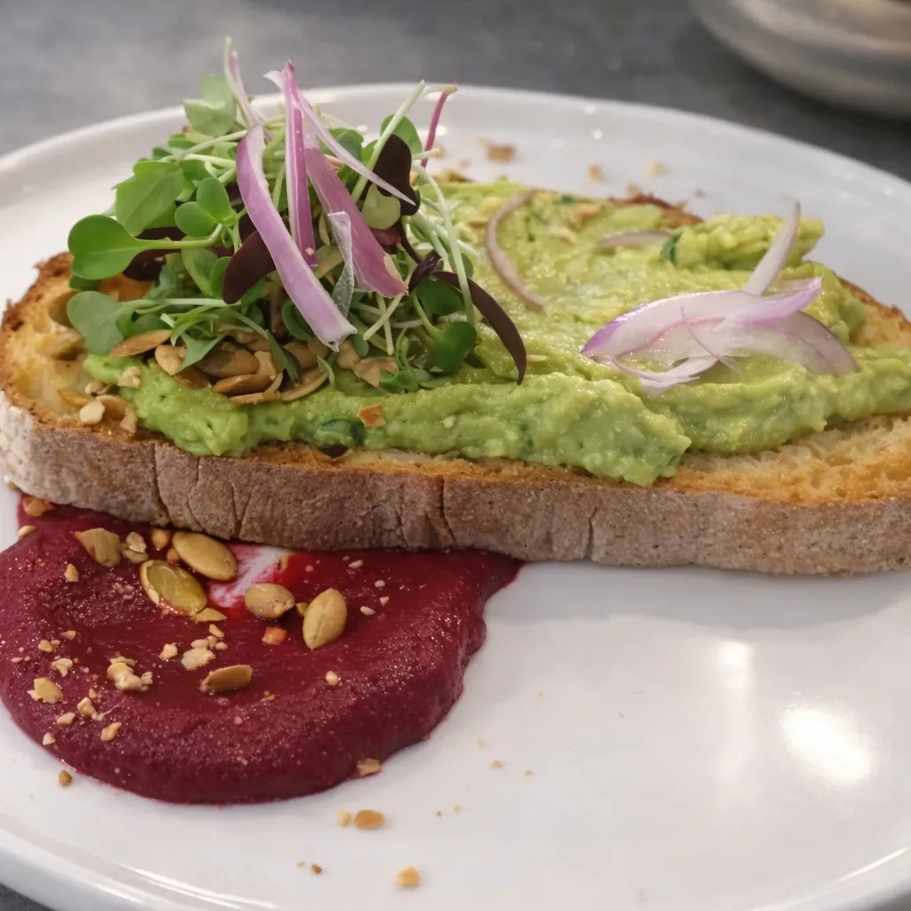 Image alt description