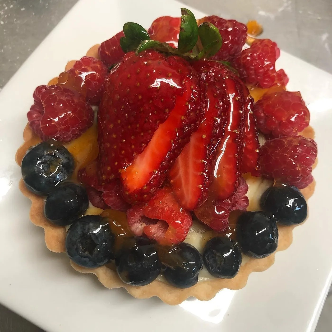 Image alt description