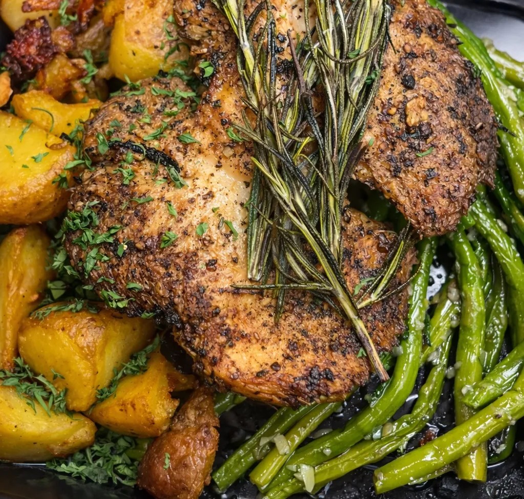 Image alt description